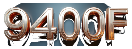 9400f logo