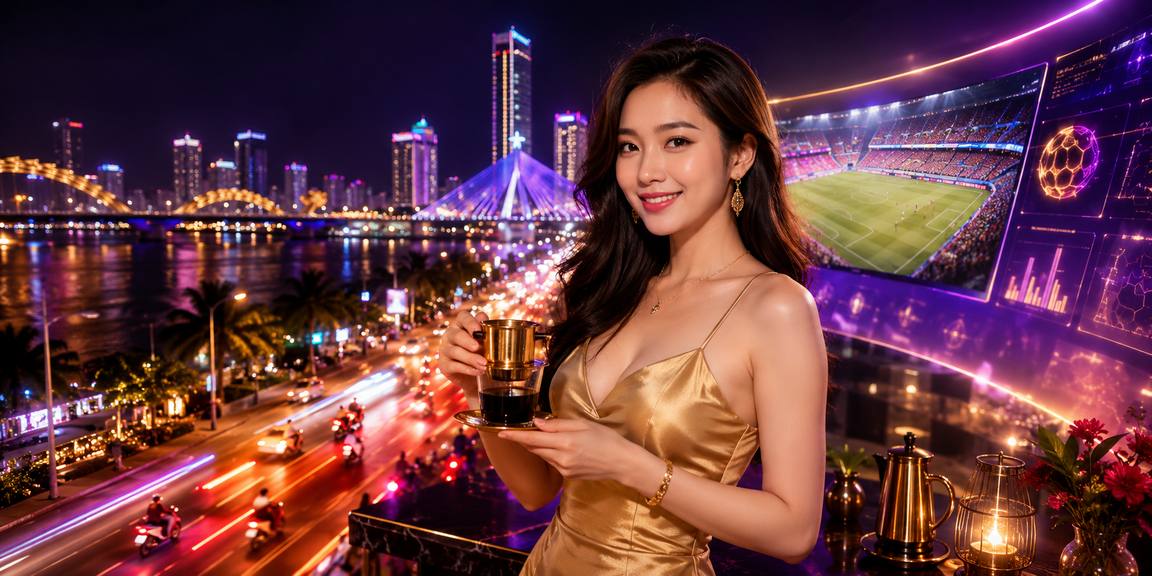 9400f Những gì bạn thấy trong lobby live casino của chúng tôi